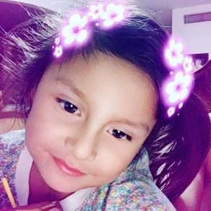 Meet your Posher, Ricardo